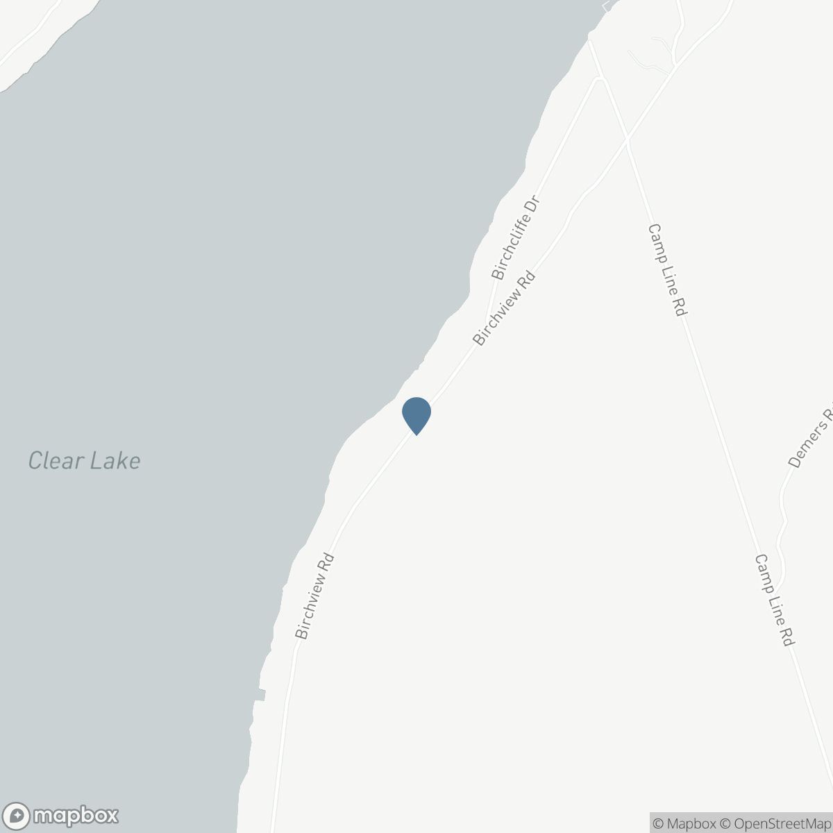910 BIRCHVIEW ROAD, North Kawartha, Ontario K0L 2H0